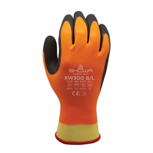 mgv479-showa-xw300-insulated-cut-resistant-work-gloves-orange-back-hand.jpg