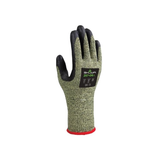 mgv480-showa-257-cut-resistant-coated-gloves-back-hand.png