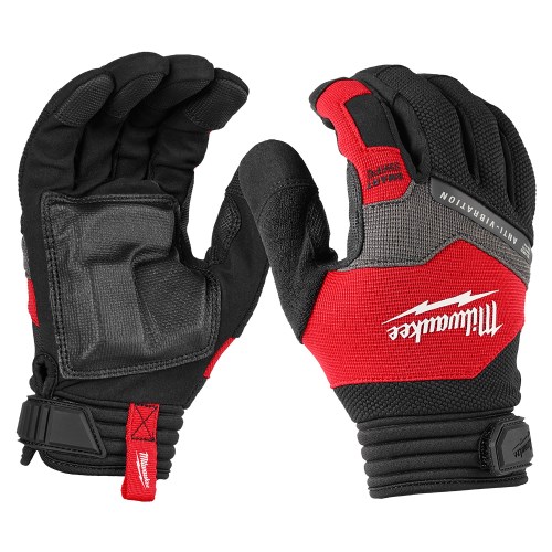 mgv481-milwaukee-48-73-8773-anti-vibration-work-glove-black-red-palm-back.jpg