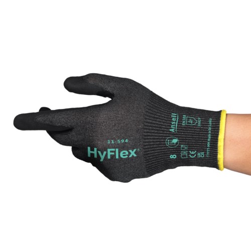 mgv484-ansell-hyflex-11-594-high-dexterity-ansi-a9-cut-resistant-black-side-views.png