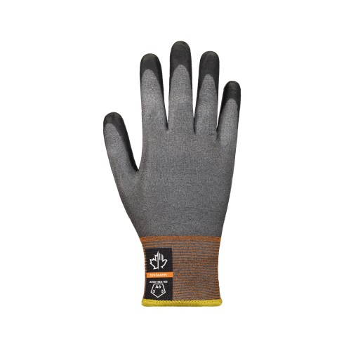 mgv493-superior-glove-dexterity-max-s24taxhn-ansi-a6-gloves-grey-back-hand-view.png