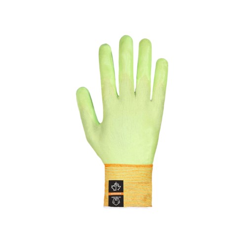 mgv494-superior-glove-dexterity-max-s24taxghn-ansi-a6-gloves-hi-vis-green-back-hand-view.png