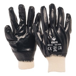 Matsuoka Glove Lサイズ コルク うのにもお得な 高速配送 コルク（楽天市場】松岡手袋 Lサイズ