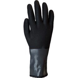 mkcv25-kosto-chemical-work-gloves-backhand.png