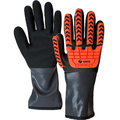 mkcv35-kosto-impact-resistant-gloves-both-hands.png