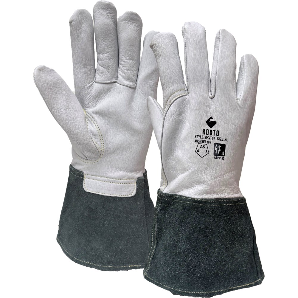 mkvf07-kosto-arc-flash-