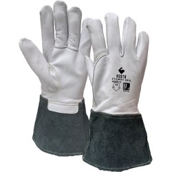 mkvf07-kosto-arc-flash-