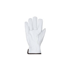 mmg075-superior-glove-winter-leather-safety-gloves-white-front.png