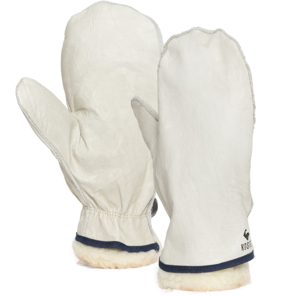 mmg301-kosto-lined-leather-