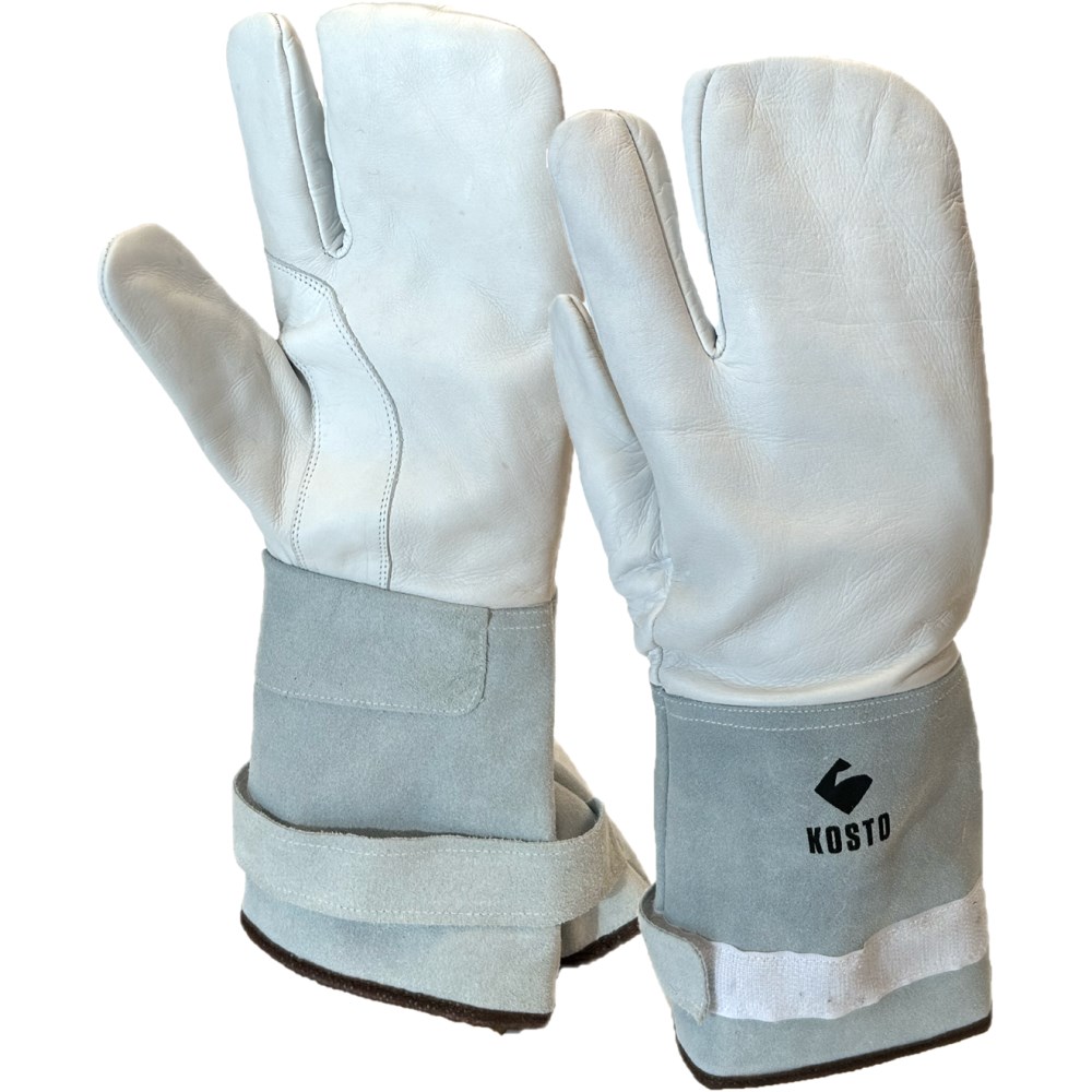 mmkg77-kosto-finger-leather-