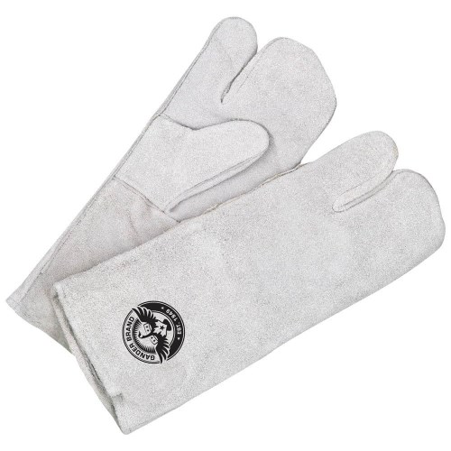 mms034-bob-dale-gander-brand-60-1-7805p-welding-mitt-back-hand-view.jpg