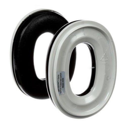 probed test cushion x4x5 #393-3005-2, pk/2