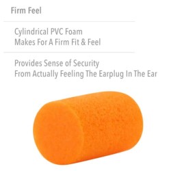obo030-honeywell-earplug-dispenser-firmfit-ff-1-d-orange-benefits.JPG