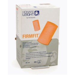 obo030-honeywell-earplug-dispenser-firmfit-ff-1-d-orange-box.JPG