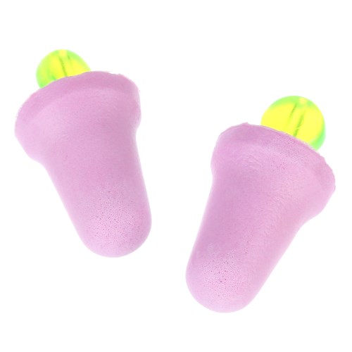 OBO098 3M No-Touch Uncorded Earplugs 7000127180