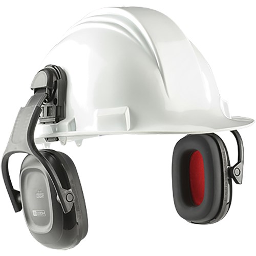 occ045-pip-1035200-vs-hard-hat-mounted-dielectric-earmuff-black-front.jpg