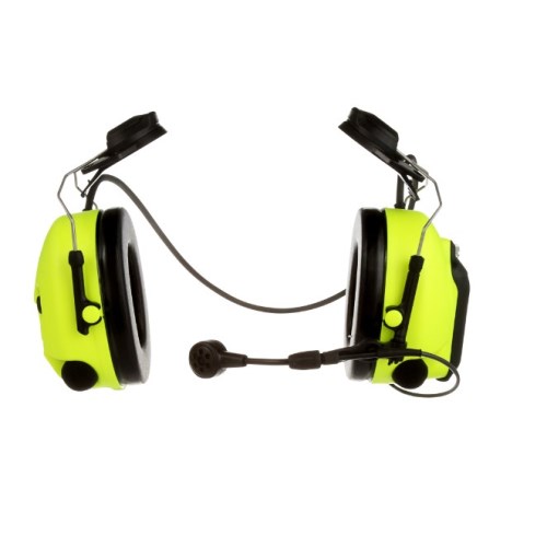 occ060-3m-peltor-ws-pro-tac-xpi-level-dependent-bluetooth-headset-mt15h7p3ews6-111-lime-front-view.jpg