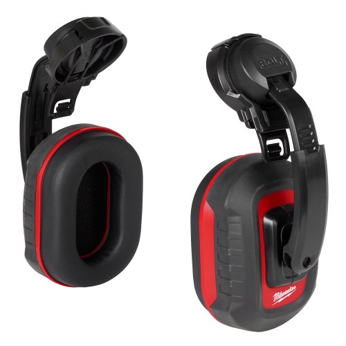 occ079-milwaukee-48-73-3250-hard-hat-mounted-earmuff-red-black-front.jpg