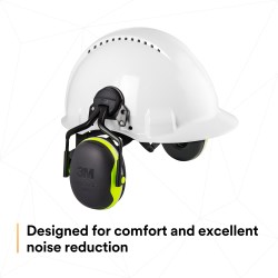 occ103-3m-peltor-hard-hat-attached-electrically-insulated-earmuffs-x4p5e-application.png