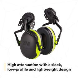occ103-3m-peltor-hard-hat-attached-electrically-insulated-earmuffs-x4p5e-benefits.png