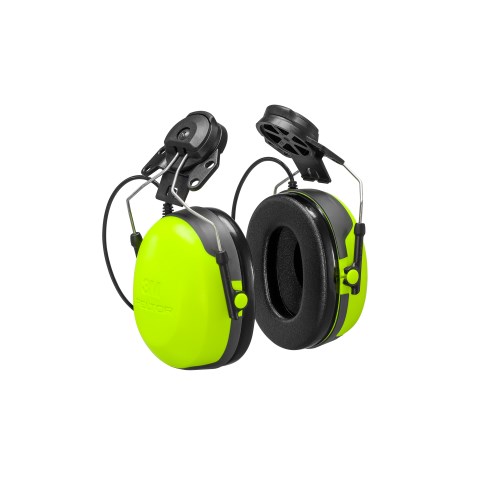 ocr001-3m-peltor-ch3-ht52p3e-112-listen-only-headset-bright-yellow-front-view.png