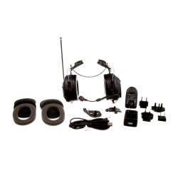ocr016-3m-peltor-industrial-bluetooth-communication-headset-mt73h7p3e4d10na-all-composants.jpg