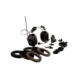 ocr016-3m-peltor-industrial-bluetooth-communication-headset-mt73h7p3e4d10na-angle.jpg