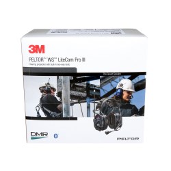 ocr016-3m-peltor-industrial-bluetooth-communication-headset-mt73h7p3e4d10na-box.jpg