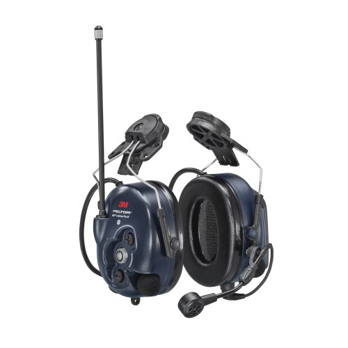 ocr016-3m-peltor-ws-litecom-pro-iii-mt73h7p3e4d10eu-front.jpg