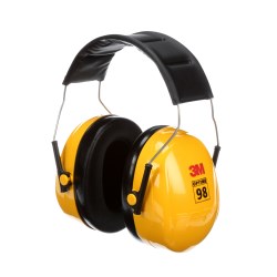 oct010-3m-earmuff-with-band-