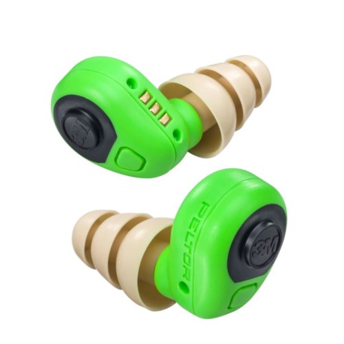 oct028-3m-peltor-eep-100-electronic-earplugs-gree-front.jpg