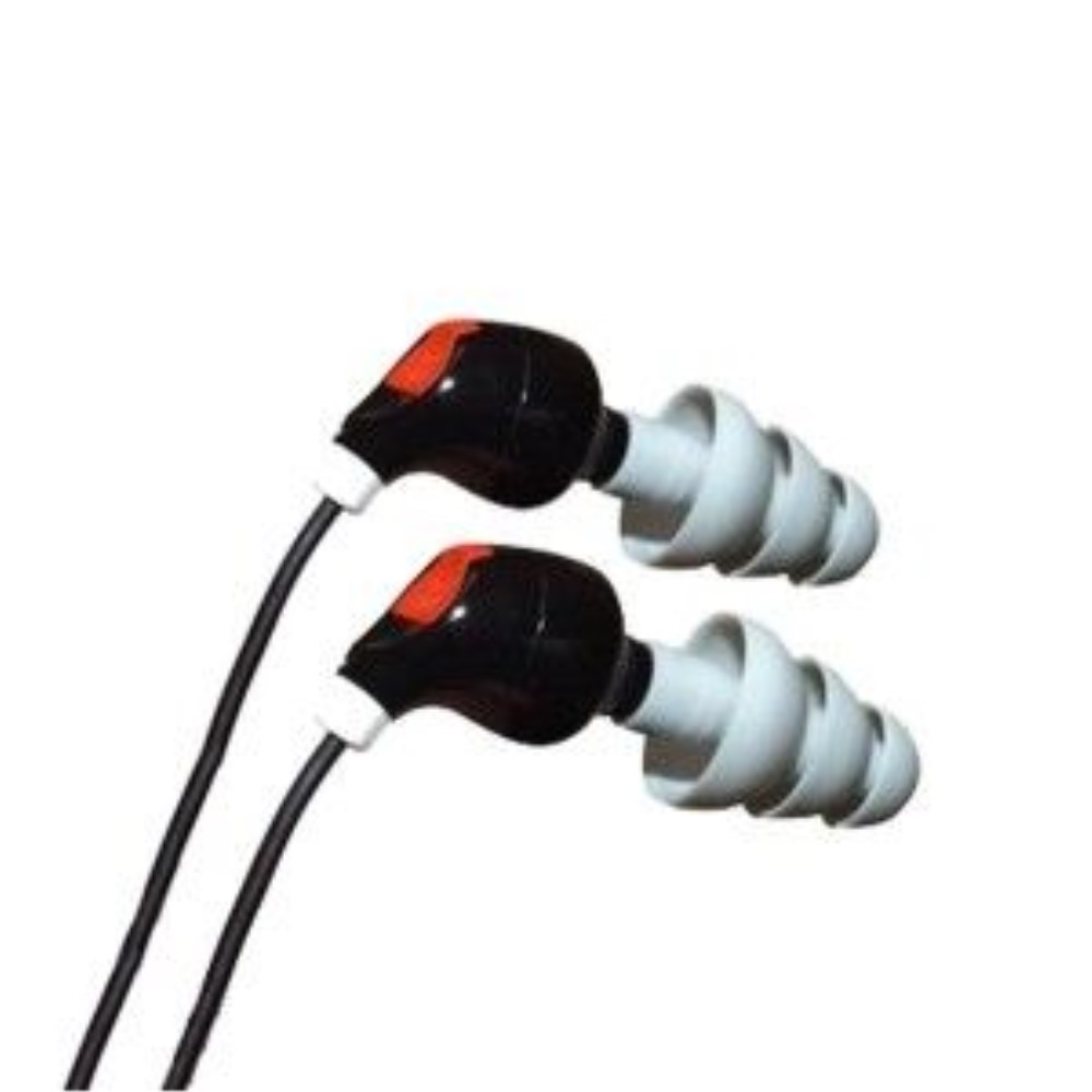 OCT032 3M™ PELTOR™ E-A-R buds™ EARbud2600N Noise Isolating Headphones 7000128191