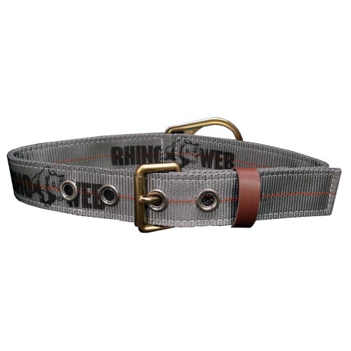 p14331-1s-miner-belt-rhino-polyester-grey-d-ring-lamp-strap-front-view.jpg