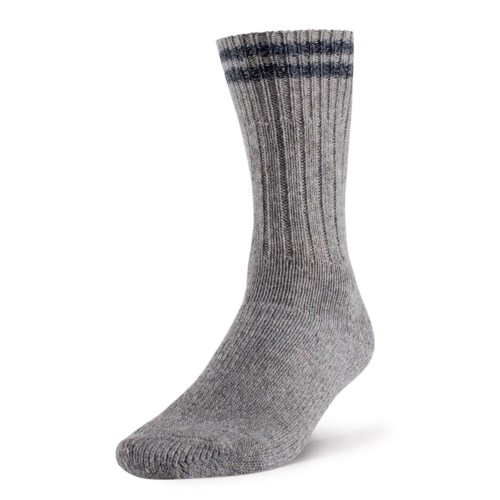 pba052-duray-robuste-1165-cushioned-lambswool-work-socks-front-view.png