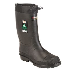 Protection des pieds