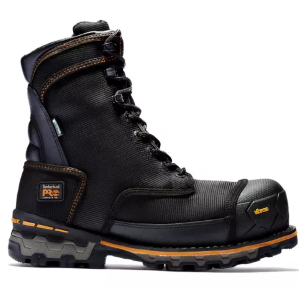 pbc159_01_02_timberland-pro-