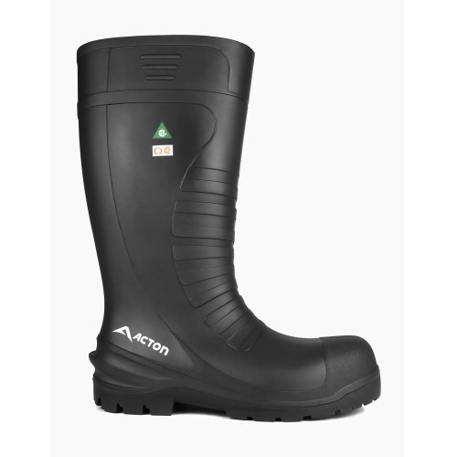 pbc165_01_02_acton-all-terrain_work-boots_polyurethane_waterproof_a4144_spi.jpeg