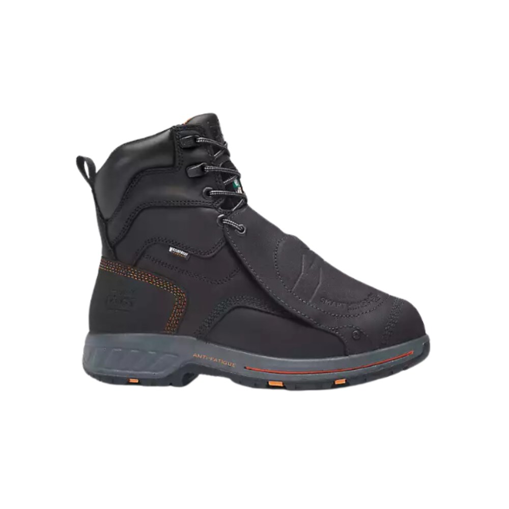 pbc701-01-timberland-pro-