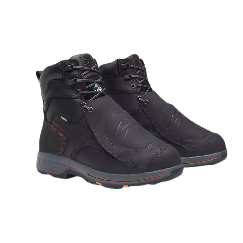 tom Turbo by Tomaz C706 Men's Sneakers