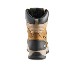 pbd082-kodiak-women-quest-bound-safety-work-1309tn-back.JPG