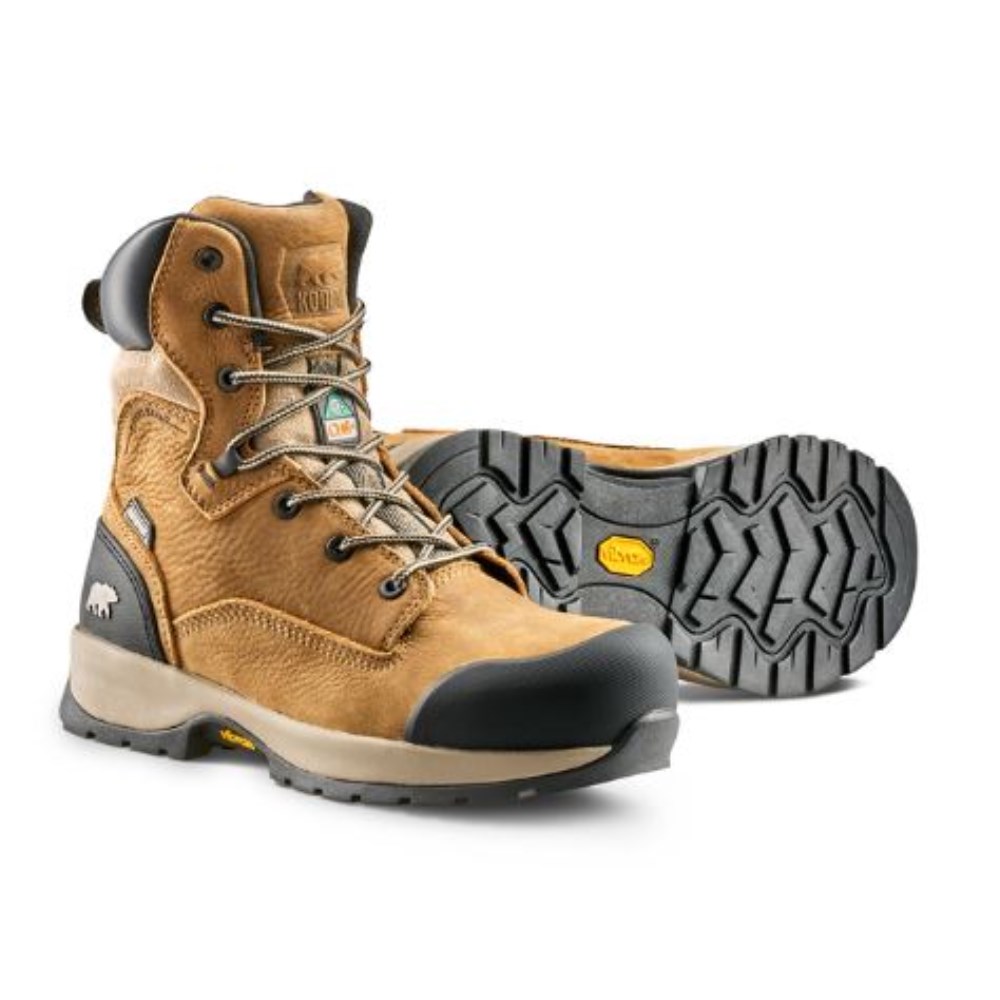 pbd082-kodiak-women-quest-
