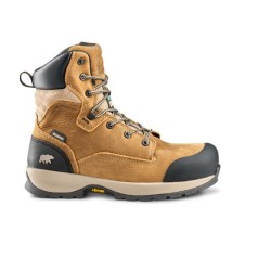 pbd082-kodiak-women-quest-bound-safety-work-1309tn-leftside.JPG