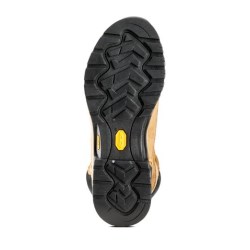 pbd082-kodiak-women-quest-bound-safety-work-1309tn-outsole.JPG