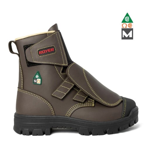 pbd084-royer-xpan-2.0-womens-smelter-work-boots-csa-dark-brown-right-view.jpg