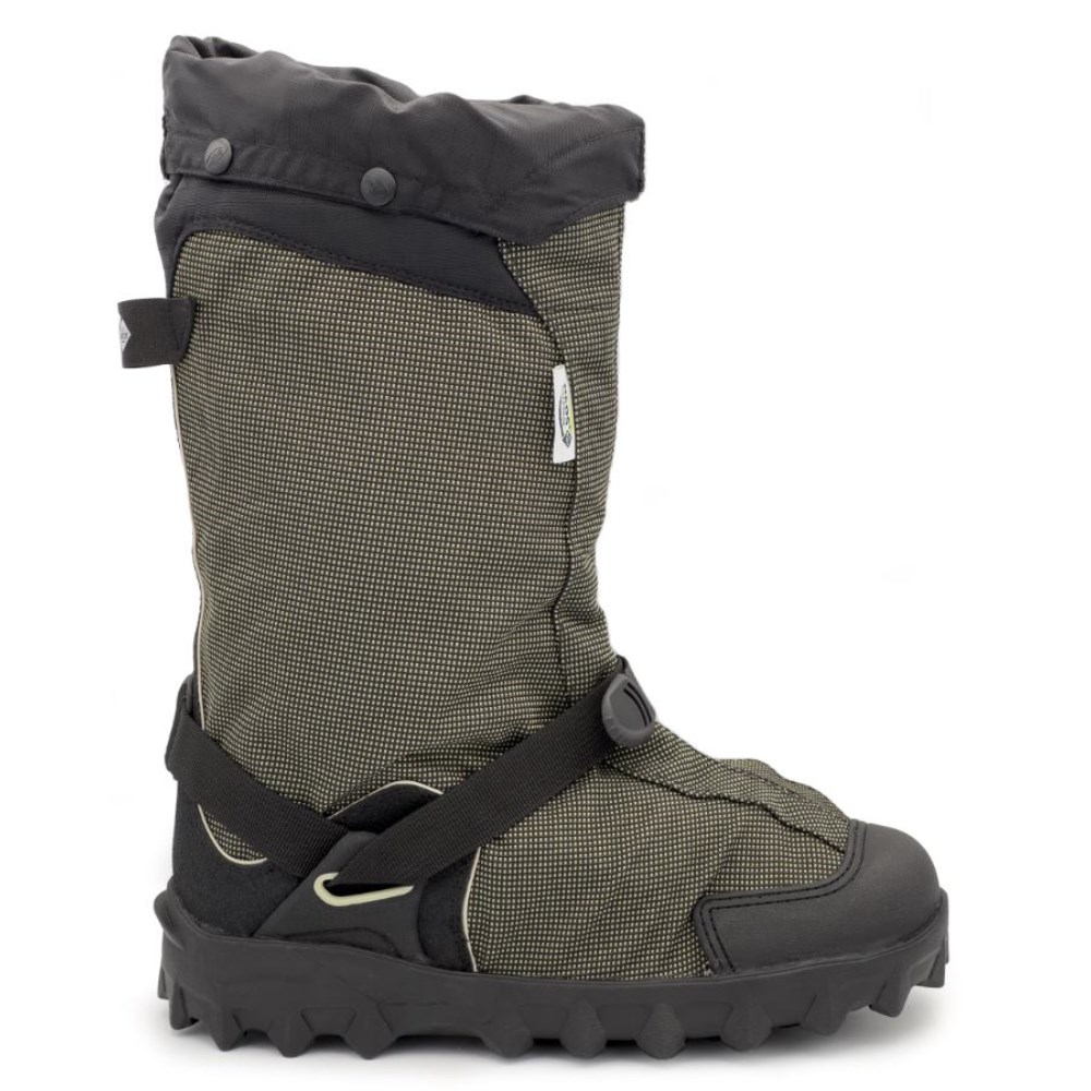 pbh024-neos-navigation-5-cover