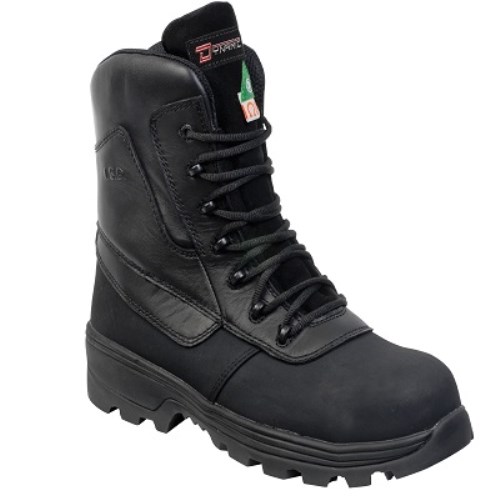 pbh134_01_02_unik-dean_work-boots_cleated-outsole_sf87021c_spi.jpeg
