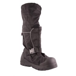 PBH142_04_02_Tingley-Orion_Overshoes_Waterproof_Winter_7500G_SPI.jpeg