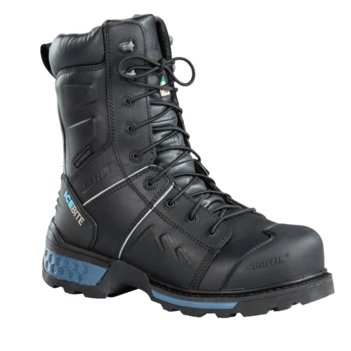 pbh143-baffin-ice-monster-mnstmp06-slip-resistant-safety-boots-right-view.png