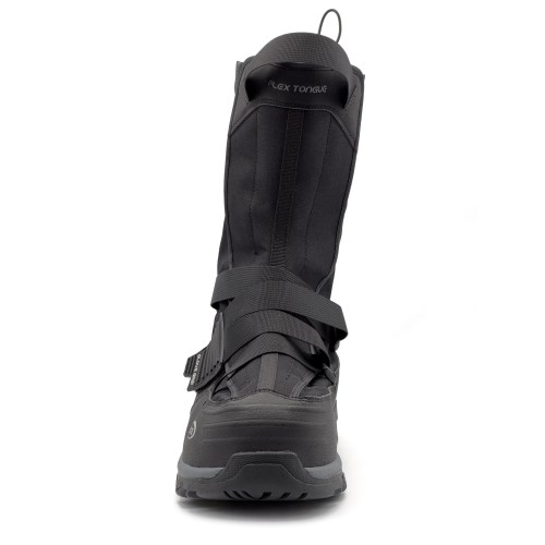 pbh154-surewerx-neos-klondike-gp-kln1bl-waterproof-insulated-overshoes-front-view.png