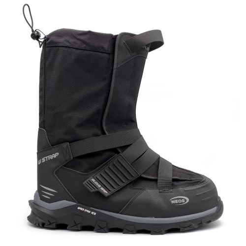 pbh154-surewerx-neos-klondike-gp-kln1bl-waterproof-insulated-overshoes-right-side-view.png